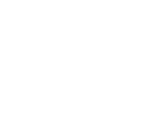 バンヤンツリー・東山 京都