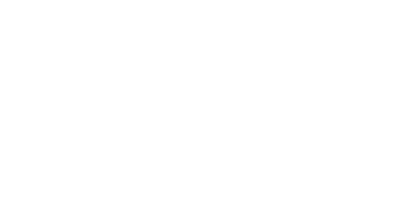 <span class="translation_missing" title="translation missing: ja.JANU Tokyo">Janu Tokyo</span>