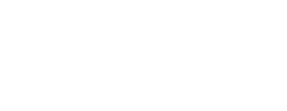 KANOLLY Resorts HAKUBA CHEF’s TABLE ペレグリーノ 高橋隼人 日本人唯一の公認トリュフハンター 富松恒臣