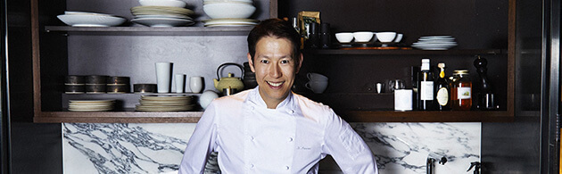 atirom tokyo