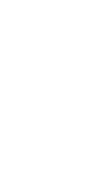 MUWA niseko