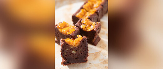 Haruka Murooka 店頭受取