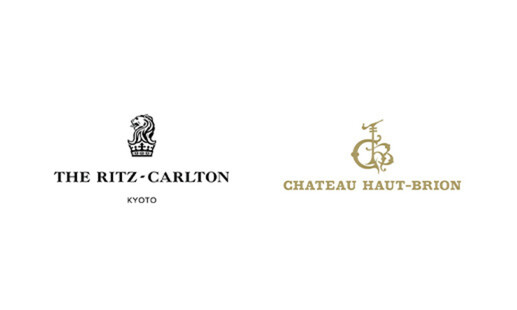 [開催終了][11/7開催]【リッツカールトン京都】La Locanda × オー・ブリオンメーカーズディナー