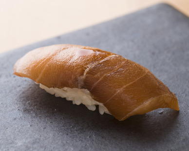 すし 㐂邑 (きむら)