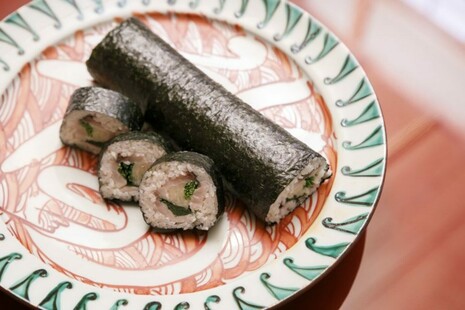 福田家　店頭受取