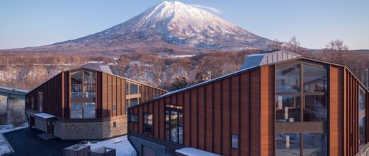 [3/8開催] ARTISTIC JAPAN by MASTER’S DREAM vol.4【OMAKASE会員限定販売枠】