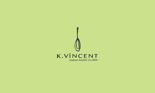 Patisserie K.ViNCENT