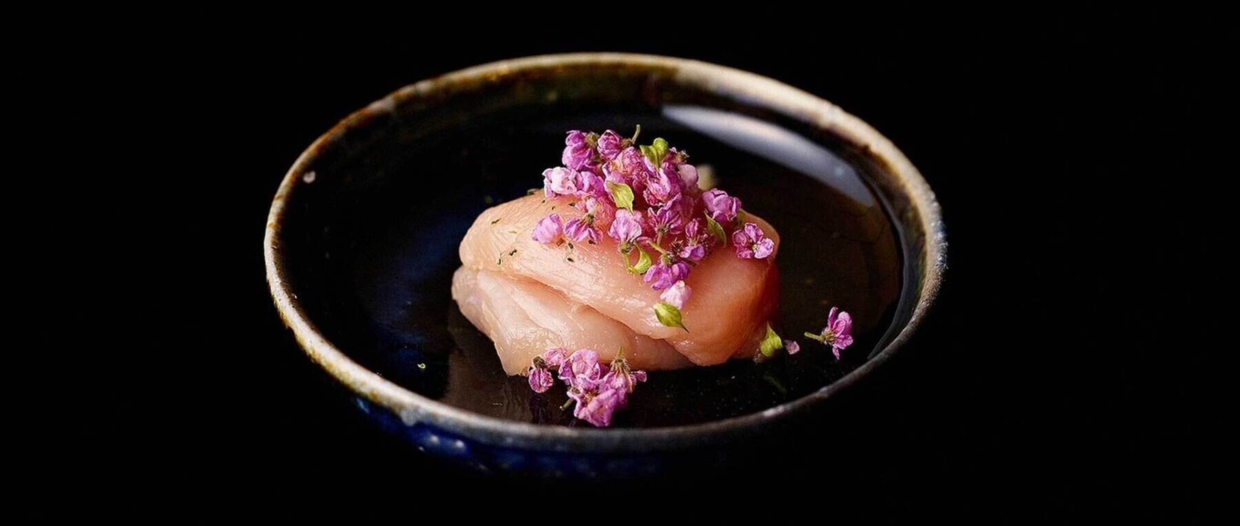 Yakitori Taniguchi's images3
