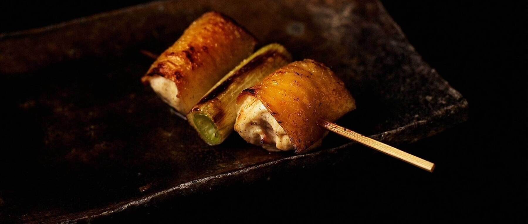 Yakitori Taniguchi's images1