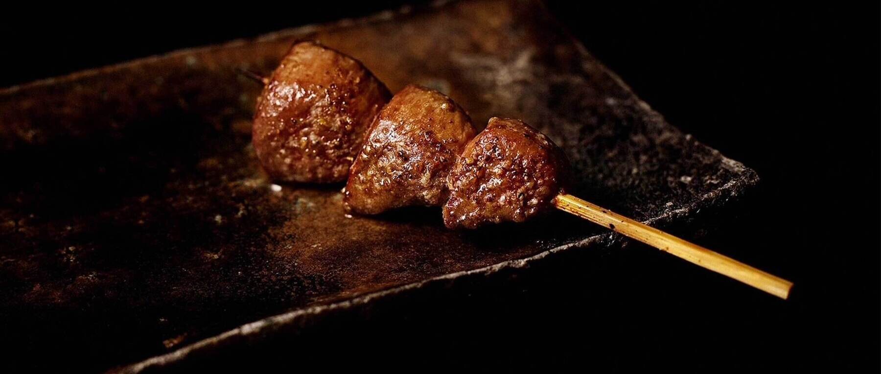 Yakitori Taniguchi's images4