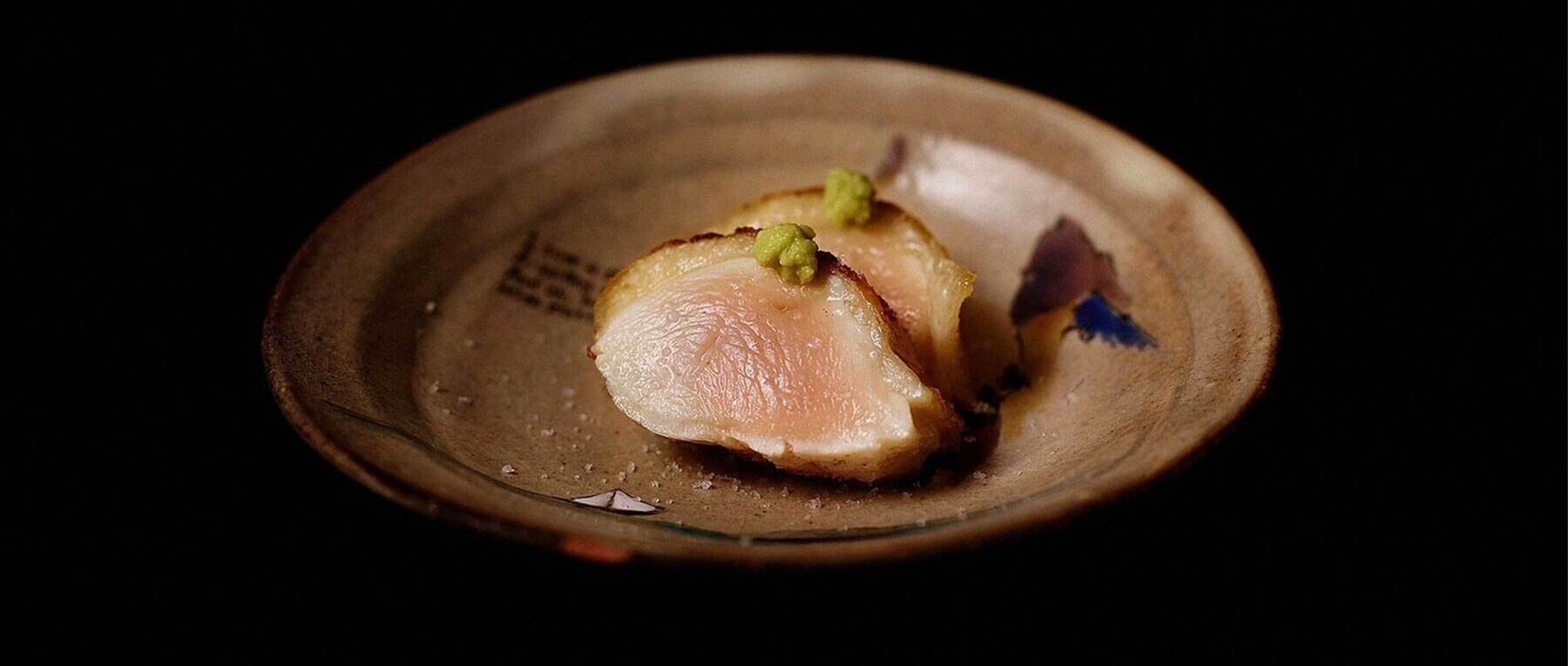 Yakitori Taniguchi's images6