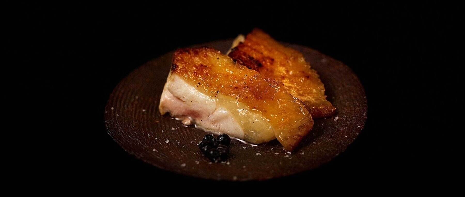 Yakitori Taniguchi's images7