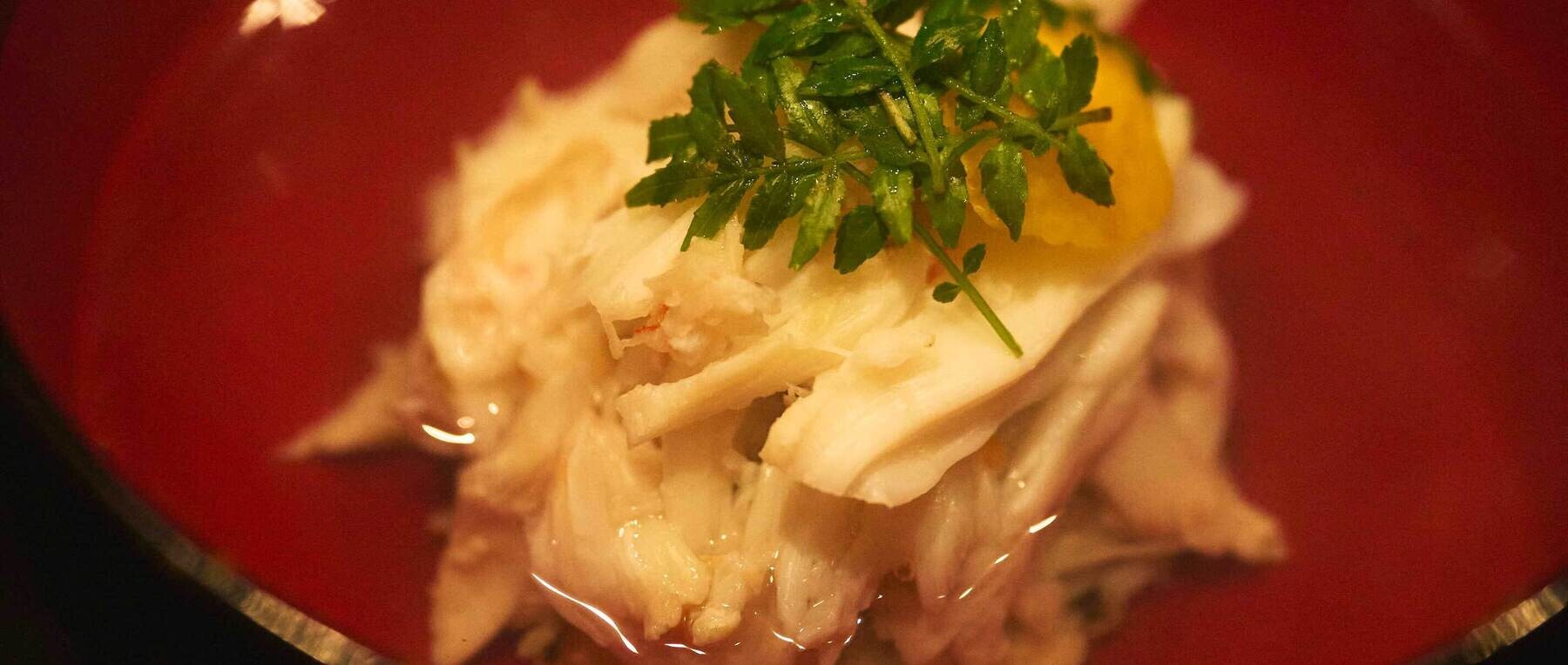 日本料理 佐々の3枚目のカバー画像
