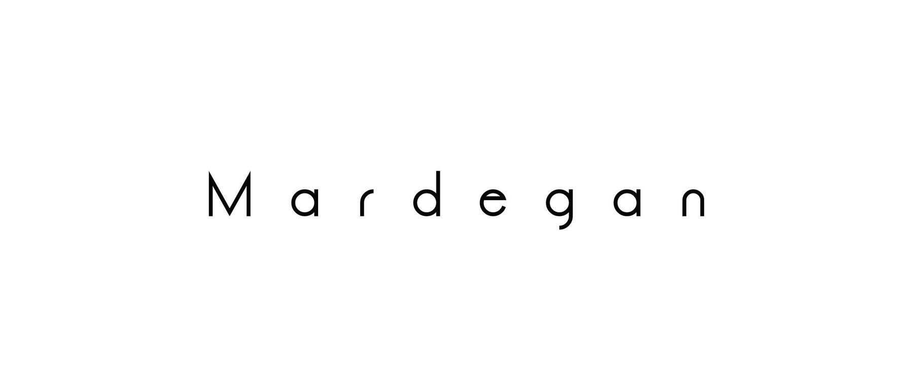 Mardegan's images1