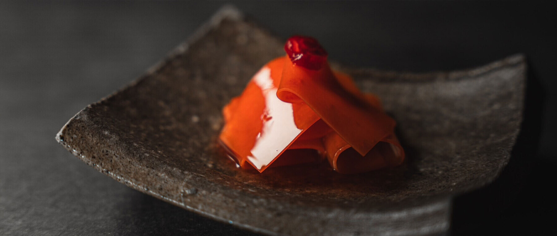 NOMI RESTAURANTの2枚目のカバー画像