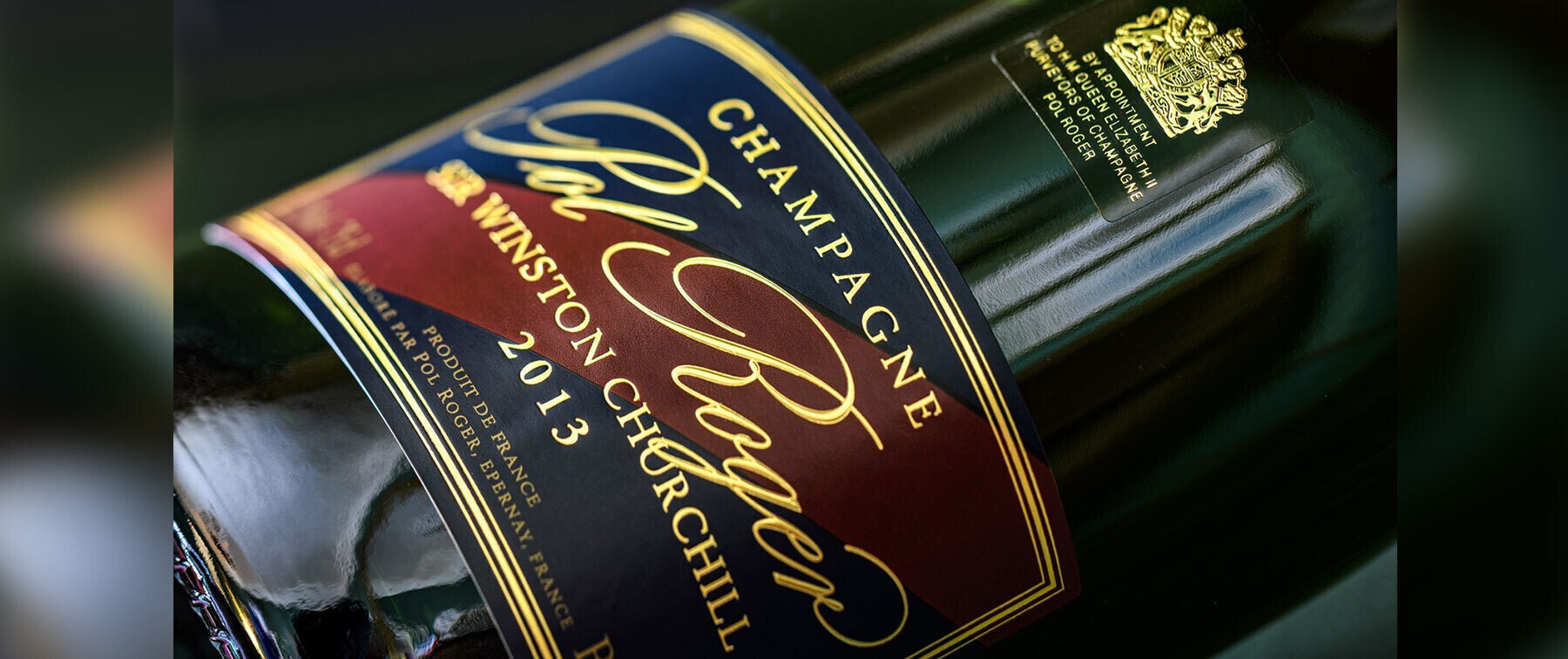 [Finished][4/7] 【est】"One Night Wine Dinner with Pol Roger"'s images2