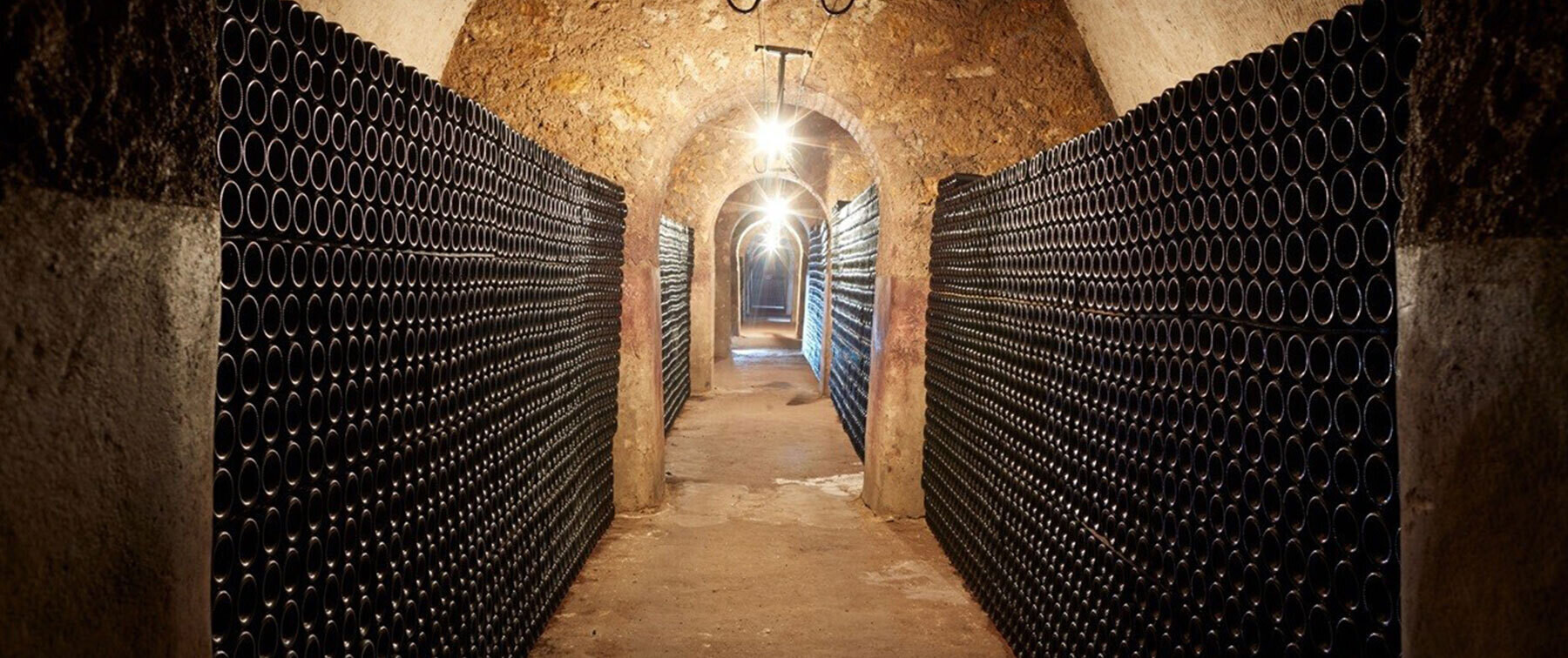 [Finished][4/7] 【est】"One Night Wine Dinner with Pol Roger"'s images4