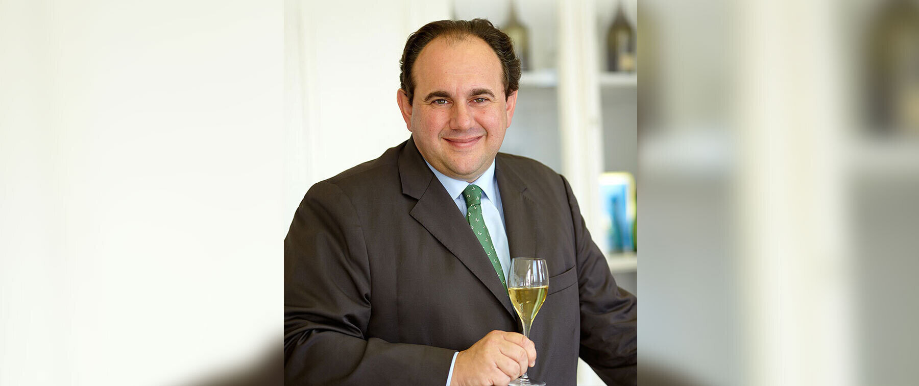 [Finished][4/7] 【est】"One Night Wine Dinner with Pol Roger"'s images5