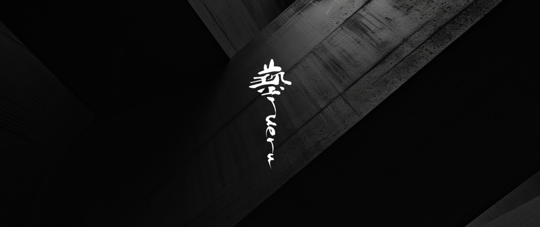 ueru's image
