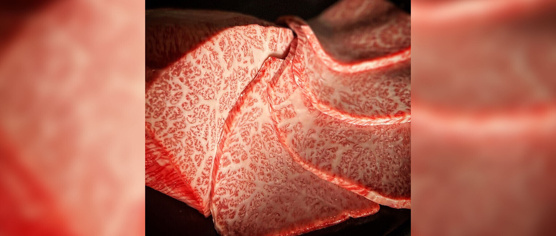＃肉といえば松田 奈良本店の6枚目のカバー画像