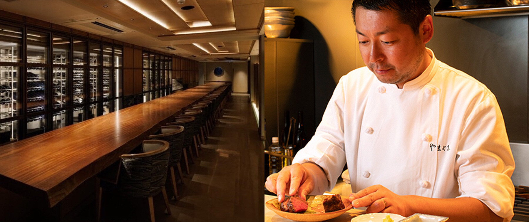 [開催終了][3/26～27開催] 祇園やまぐち 特別イベントのカバー画像