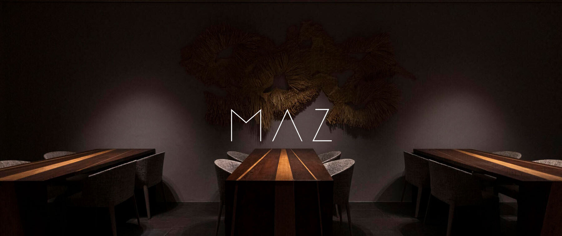 [開催終了][3/31開催] MAZ × CHÂTEAU D'YQUEM Collaboration Dinnerの1枚目のカバー画像
