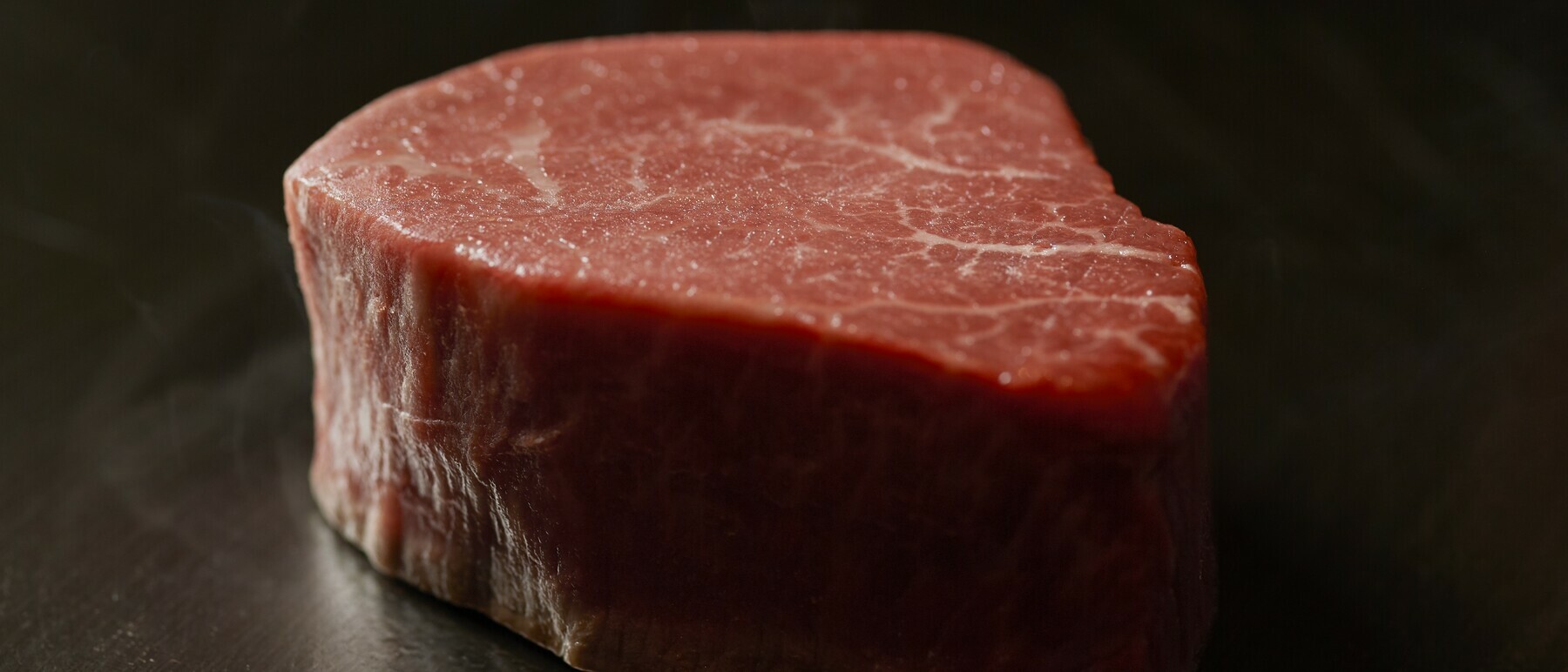 麻布台 中むらの1枚目のカバー画像