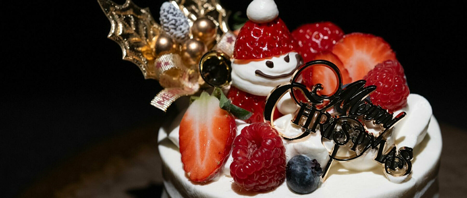 Pâtissière MAYO (Takeaway)'s images1