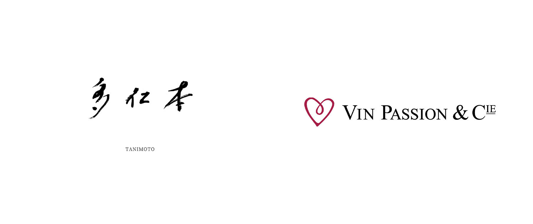 [7/19]【Tanimoto】VIN PASSION & CIE Wine pairing collaboration dinner's image