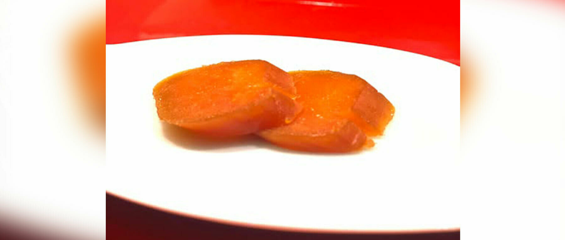 Tempura Kusunoki, Nakameguro - In-Store Pickup's images4