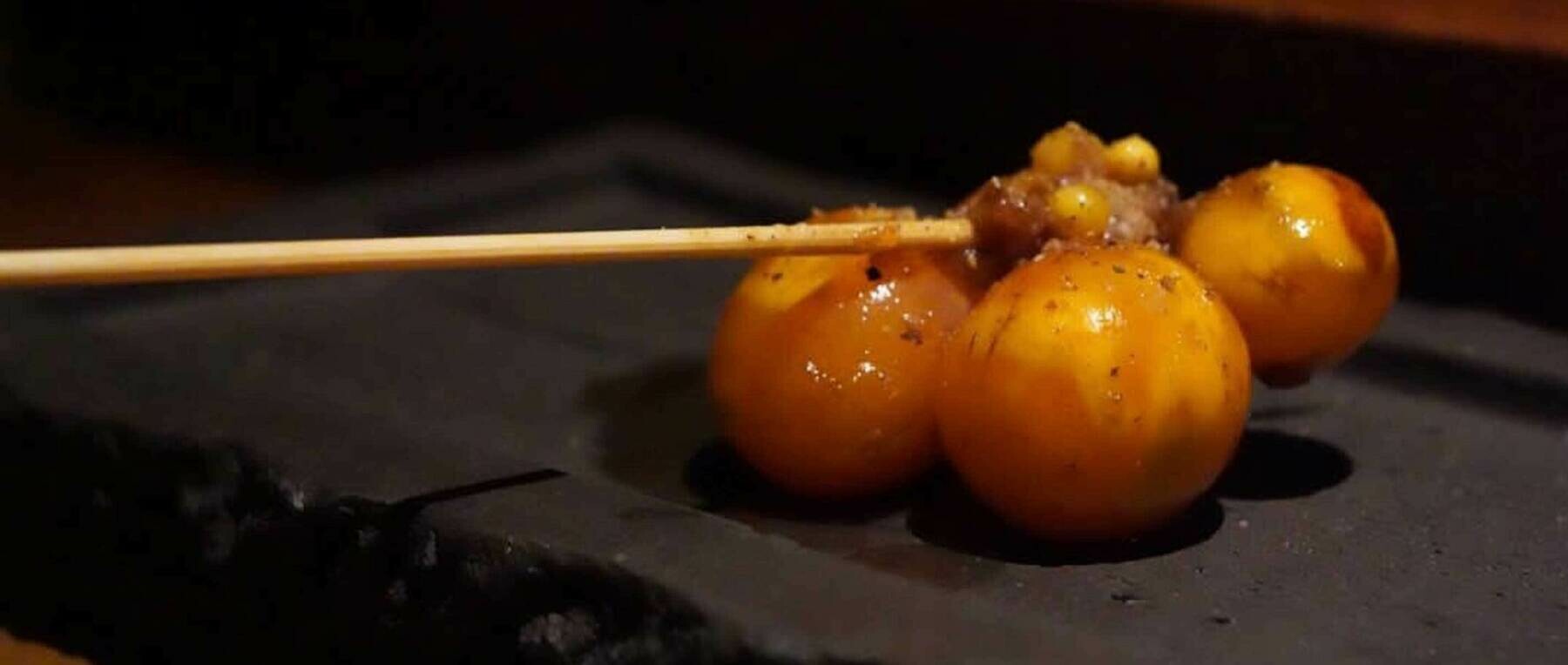 Yakitori Matsuri's images2