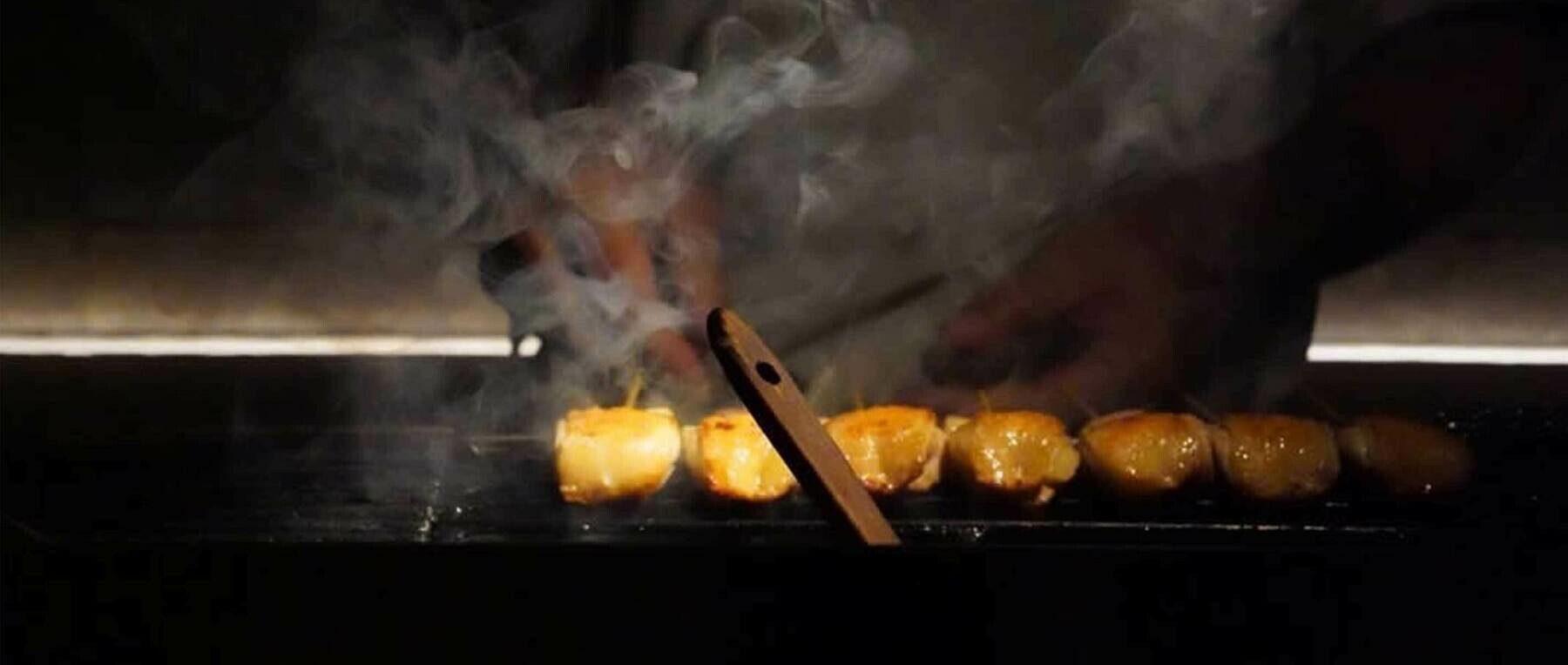 Yakitori Matsuri's images3