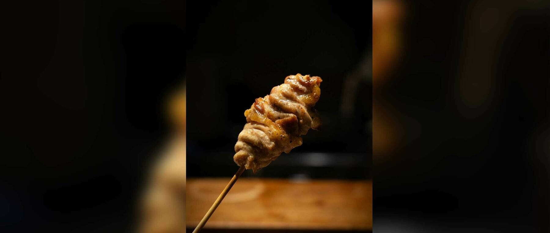 Yakitori Matsuri's images7