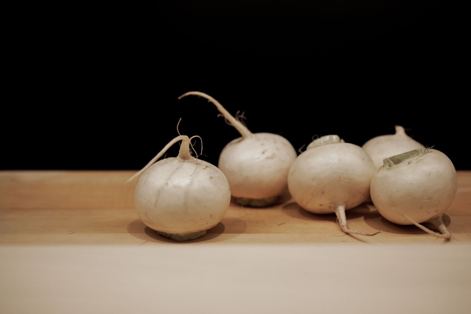 Mudai's images3