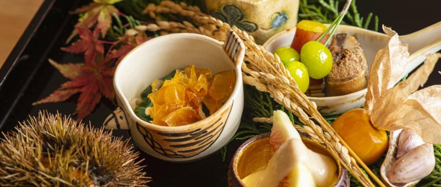 東麻布 いち川の2枚目のカバー画像