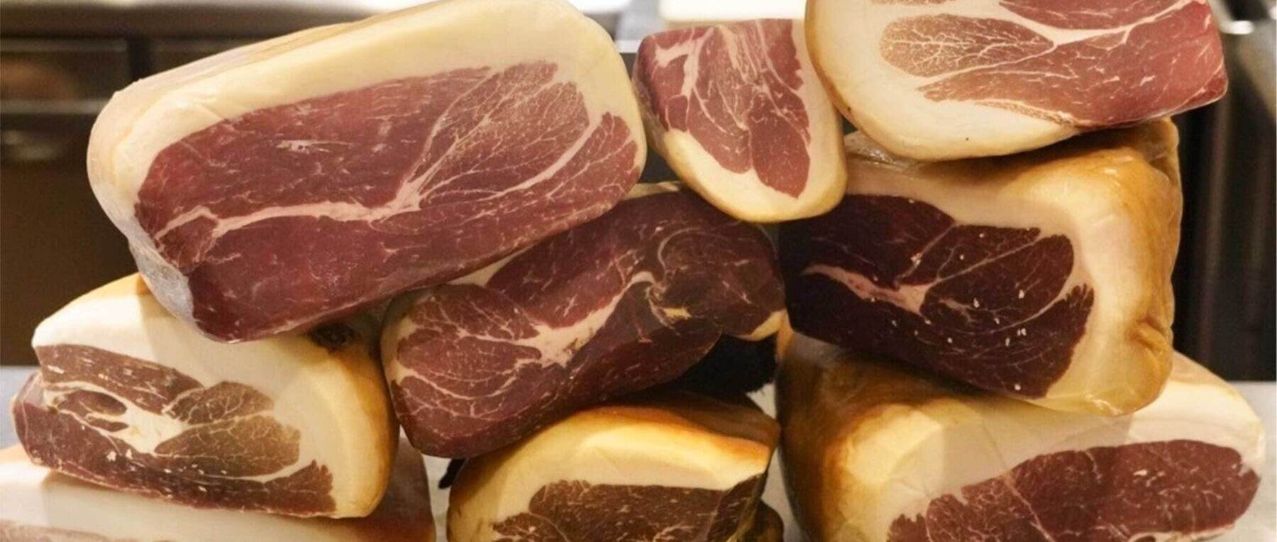 アマランサスの2枚目のカバー画像