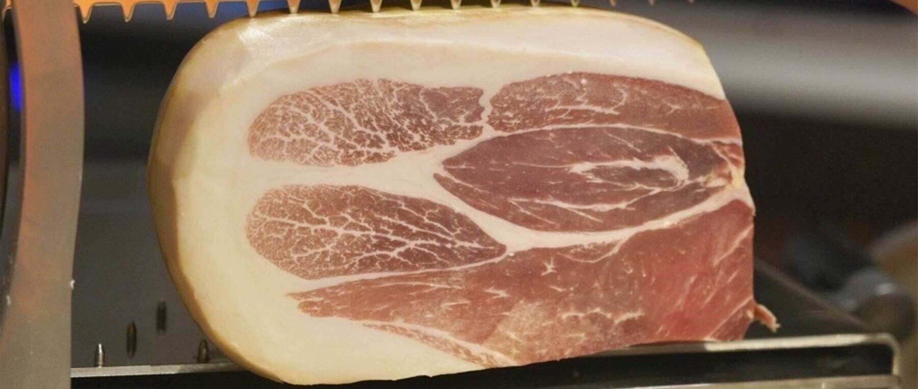 アマランサスの4枚目のカバー画像