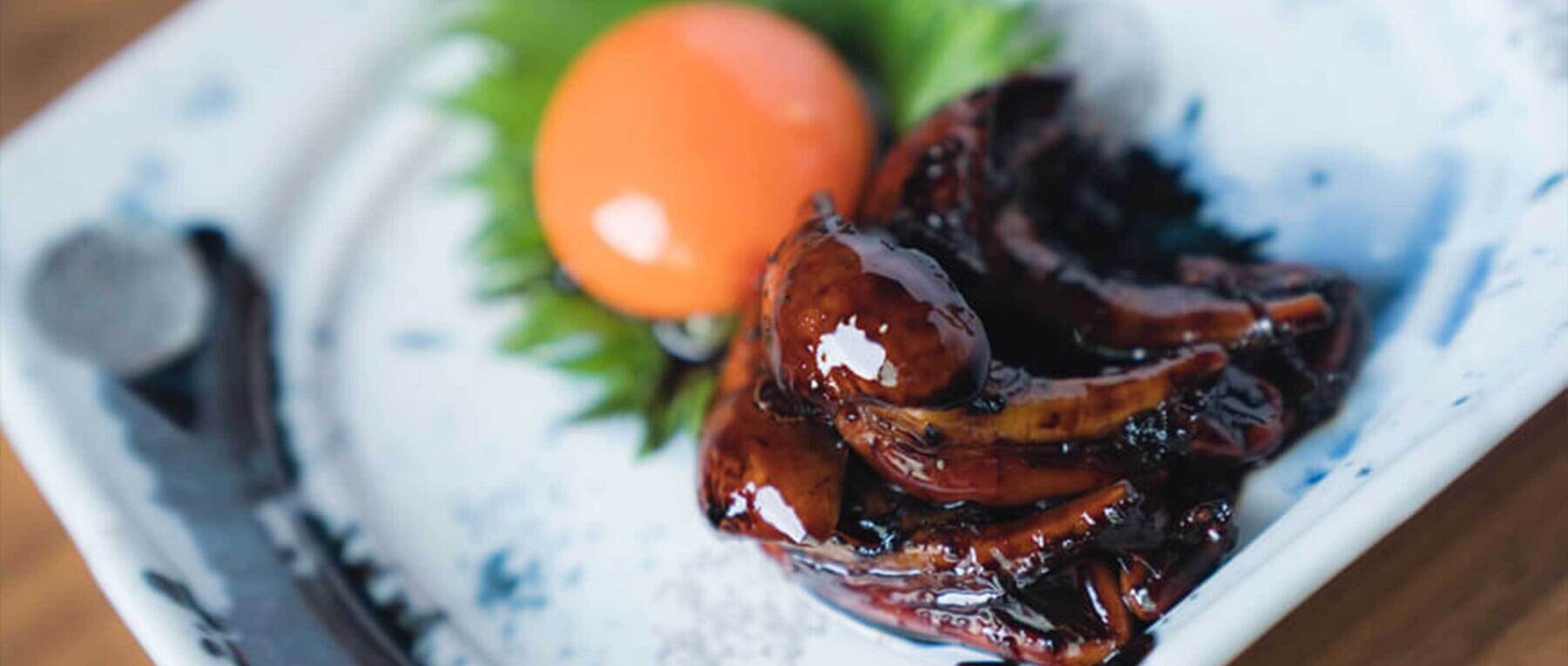 うなぎ亭 友栄の6枚目のカバー画像