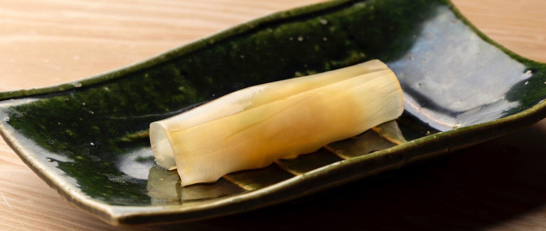 馳走屋 河のの5枚目のカバー画像