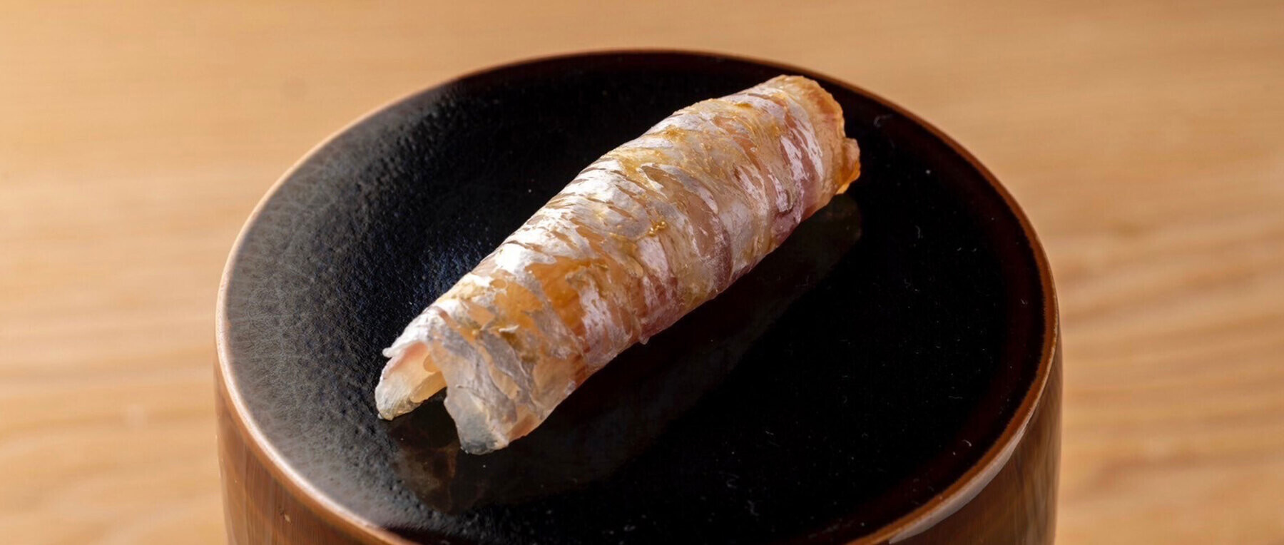 馳走屋 河のの6枚目のカバー画像