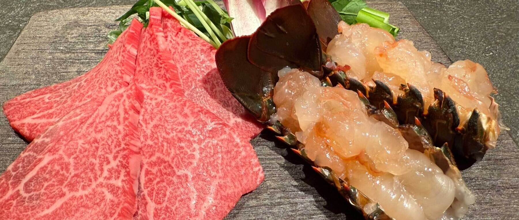 焼肉 思食の3枚目のカバー画像