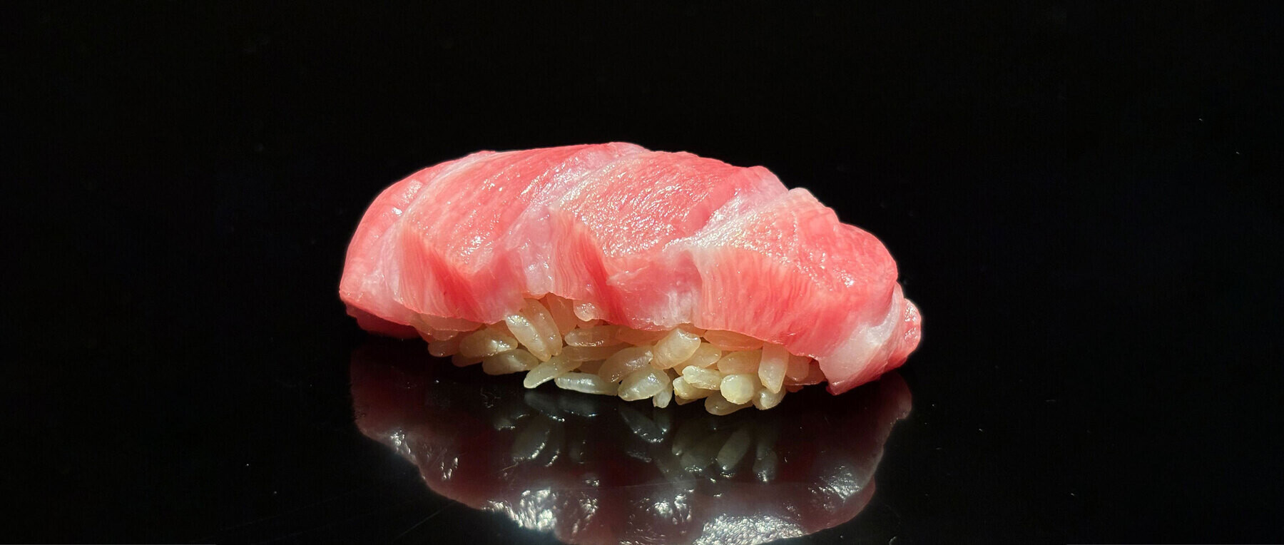 西麻布 鮨 真の3枚目のカバー画像
