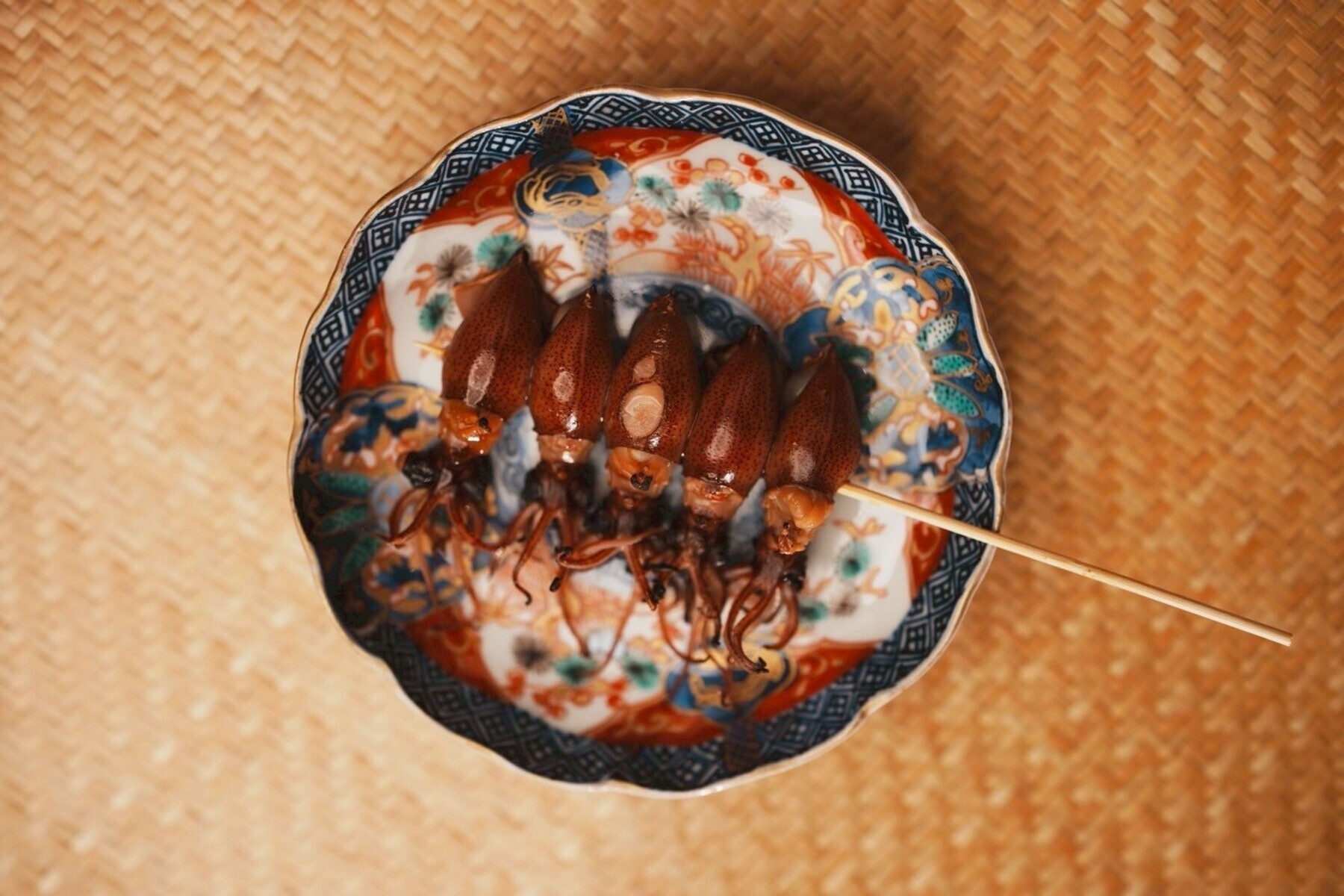 鮨 ひじりの8枚目のカバー画像