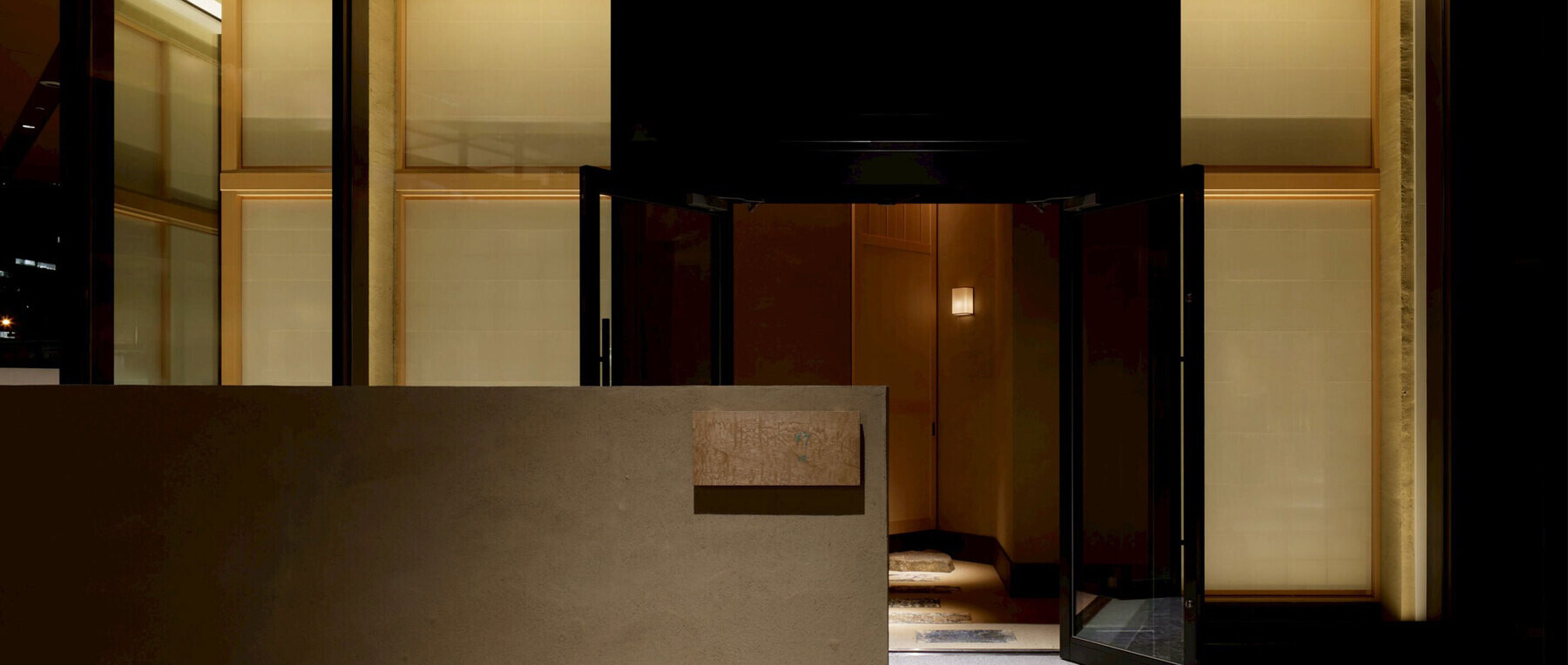 野口 (GRAND GREEN OSAKA)の4枚目のカバー画像