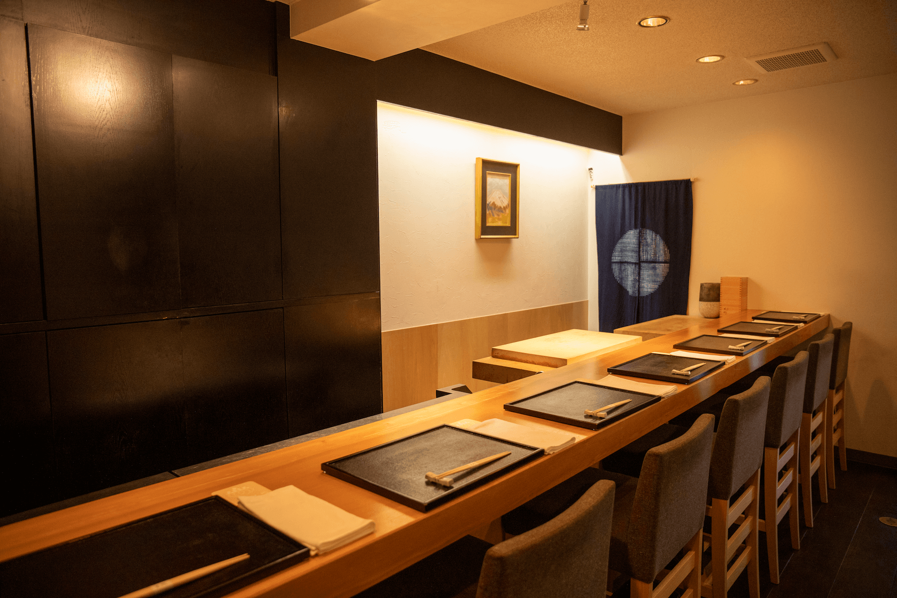 Nishiazabu Otake's images1
