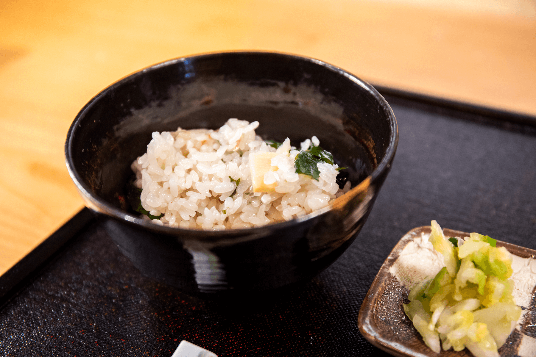 Nishiazabu Otake's images3