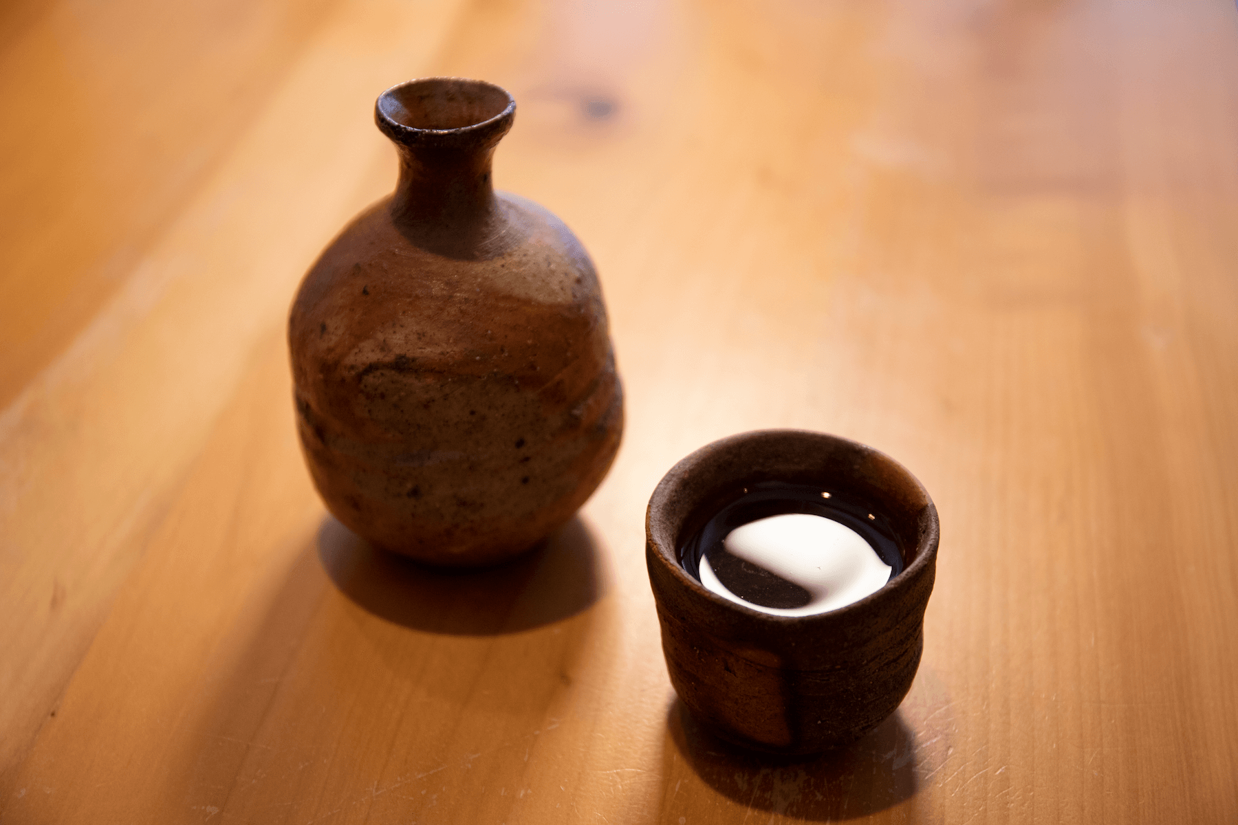 Nishiazabu Otake's images4