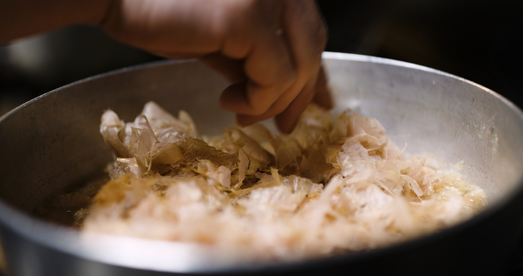 Nishiazabu Otake's images5