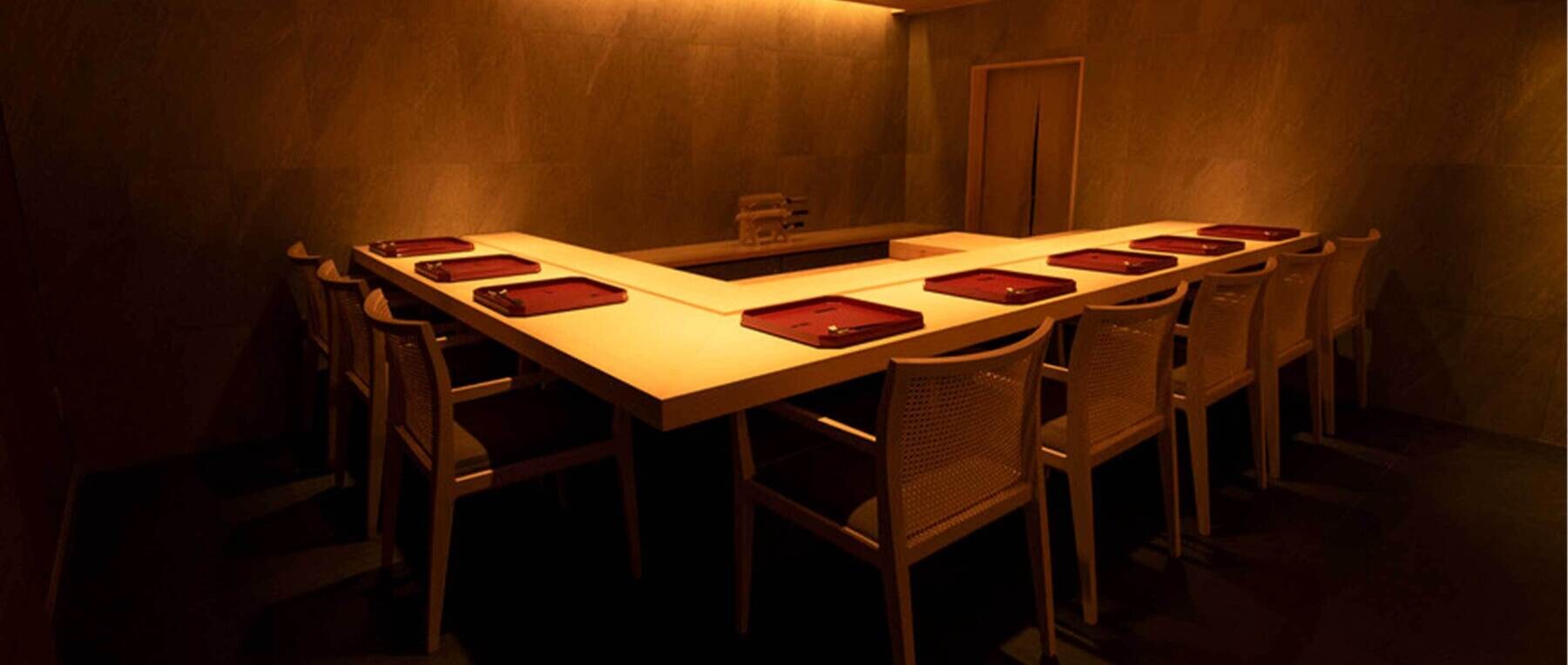 Shintomicho Sugano (Formerly:Ginza Sugano)'s images5