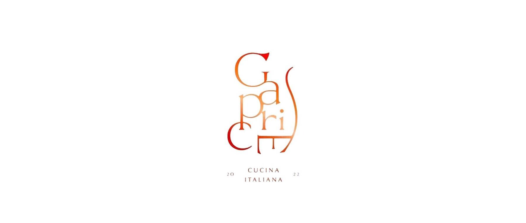 GapricEのカバー画像
